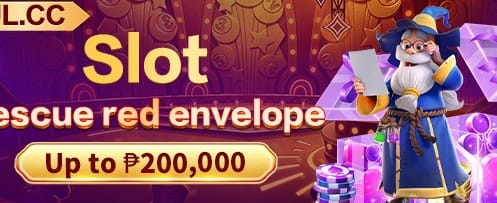 Exclusive Casino Offers promotional banner