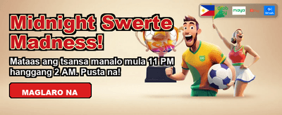 Fast & Secure Login promotional banner