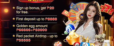 Promotional banner image