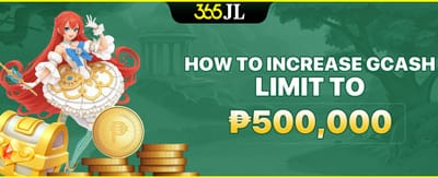 Gcash Daily Reload