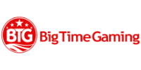 BTG