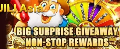 Promotional banner image