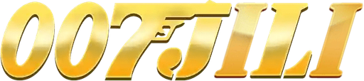 007jililogin.ph Logo